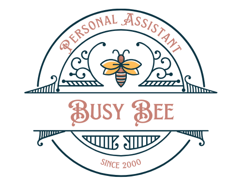 Maui Hawaii's Best Personal Assistant